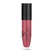 Golden Rose Longstay Liquid Matte Lipstick, matowa pomadka w płynie, 04, 5,5 ml