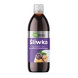 Ekamedica, Śliwka, płyn, 500 ml