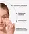 Veoli Botanica Keep An Eye On It, balsam pod oczy, 15 ml
