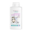 Sylveco dla dzieci, łagodząca zasypka do ciała, 100 g