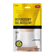 Pani Teresa, pas brzuszny poporodowy, rozmiar M, 1 szt.