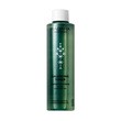Madara Balancing Toner, tonik normalizujący do twarzy, 200 ml