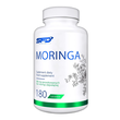 SFD Moringa, tabletki, 180 szt.