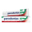 Parodontax Fluoride, pasta do zębów z fluorem, 75 ml