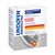 Undofen Amorolfina, 50 mg/ml, lakier do paznokci leczniczy, 2,5 ml