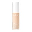 Paese, podkład wygładzający Lifting Foundation, 101 ciepły beż, 30 ml