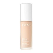 Paese, podkład wygładzający Lifting Foundation, 101 ciepły beż, 30 ml