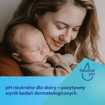Canpol Babies, płyn do mycia smoczków i butelek, 500 ml