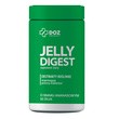 DOZ Product Jelly Digest, żelki, 50 szt