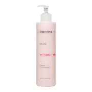 Christina Muse, mleczko oczyszczające, 300 ml