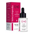 Skincyclopedia, serum anti-age z 1% retinolem i skwalanem, 30 ml