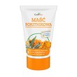 Gorvita, Maść rokitnikowa, 140 ml