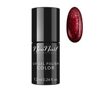 NeoNail, lakier hybrydowy Alizee, 7,2 ml
