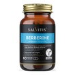 Salvitis Berberine, kapsułki, 60 szt.