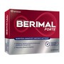 Berimal Forte, kapsułki, 30 szt.
