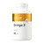 OstroVit Omega 3, kapsułki miękkie, 30 szt.