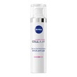 Nivea Expert Filler Cellular, skoncentrowane serum Anti-Age, 40 ml