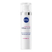 Nivea Expert Filler Cellular, skoncentrowane serum Anti-Age, 40 ml