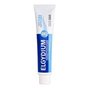 Elgydium Anti Plaque, pasta do zębów, 75 ml