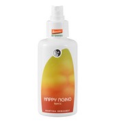 Martina Gebhardt, tonik witalizujący do skóry dojrzałej, 100 ml