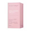 Swedish Collagen Collagen Deluxe, płyn, 500 ml