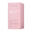 Swedish Collagen Collagen Deluxe, płyn, 500 ml