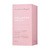 Swedish Collagen Collagen Deluxe, płyn, 500 ml