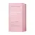 Swedish Collagen Collagen Deluxe, płyn, 500 ml