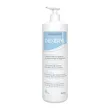 Dexeryl, krem emolient do skóry suchej, skłonnej do atopii, 500 g