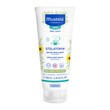 Mustela Bebe-Enfant Stelatopia, balsam emolient, 200 ml