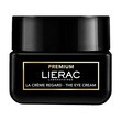 Lierac Premium, przeciwzmarszczkowy krem pod oczy, 20 ml