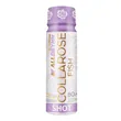 Allnutrition ALLDEYNN CollaRose Fish shot, smak pomarańczowo-wiśniowy, płyn, 80 ml