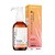 BioricQPharma Witamina D w oleju konopnym, krople, 30 ml
