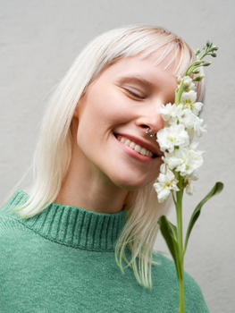 Sundose For Liver Regeneration, kapsułki, 30 szt. + 30 szt. + 30 szt.