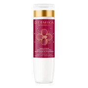 Dermika Renovelle, ekskluzywne mleczko jaśminowe do demakijażu, 200 ml