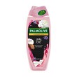 Palmolive Thermal SPA Silky Oil, żel pod prysznic, 500ml