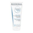 Bioderma Atoderm Intensive Baume, kojący balsam emolientowy do skóry atopowej oraz bardzo suchej, 200 ml