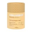 Colladrop Beauty, Kolagen HMG 10000 mg, proszek, smak mango, 30 szt.