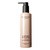 Madara Hydra Soft Body Lotion, nawilżający balsam do ciała, 250 ml