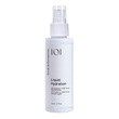 Geek & Gorgeous Liquid Hydration, tonik z pantenolem, 110 ml