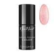 NeoNail kolekcja Milady, lakier hybrydowy Sleeping Beauty, 7,2 ml
