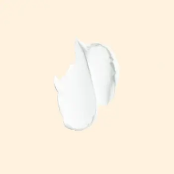 Orientana Hello Daktyl, witaminowy krem-maska na noc, 40 ml