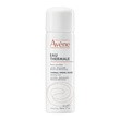 Avene Eau Thermale, woda termalna, koi i łagodzi podrażniania, 50 ml