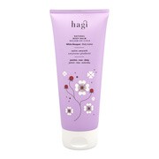 Hagi Biały Bukiet, naturalny balsam do ciała, 200 ml