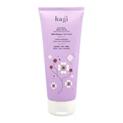 Hagi Biały Bukiet, naturalny balsam do ciała, 200 ml