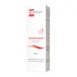 Emolium Dermocare, krem do skóry suchej i wrażliwej, skłonnej do alergii,  75 ml