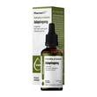 Pharmovit Ekstrakty w kroplach, Adaptogeny, krople, 30 ml