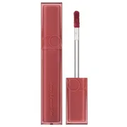 Rom&nd Dewy·Ful Water Tint, błyszczyk do ust, 03 If Rose, 5 g