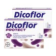 Zestaw 2 x Dicoflor Protect