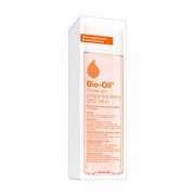 Bio-Oil, olejek specjalistyczny na rozstępy i blizny, 200 ml